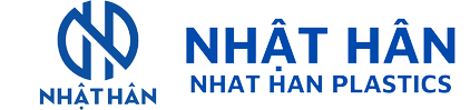 Nhựa Nhật Hân